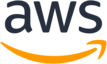 aws