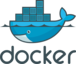 docker
